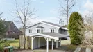 House for rent, Tyresö, Stockholm County, &lt;span class=&quot;blurred street&quot; onclick=&quot;ProcessAdRequest(13859888)&quot;&gt;&lt;span class=&quot;hint&quot;&gt;See streetname&lt;/span&gt;[xxxxxxxxxxxxx]&lt;/span&gt;