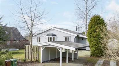 Tyresö - 4rok - tillsv - 18.975kr/mån