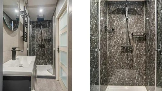 Rooms in Schiedam - photo 10