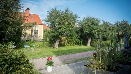 Apartments in Örgryte-Härlanda - photo 11