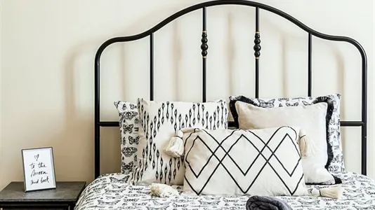 Rooms in Budapest Erzsébetváros - photo 10