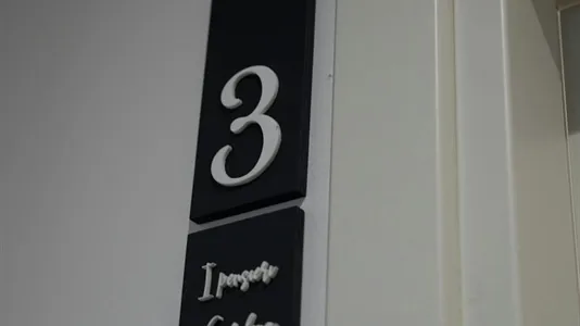 Apartments in Pescara - photo 5