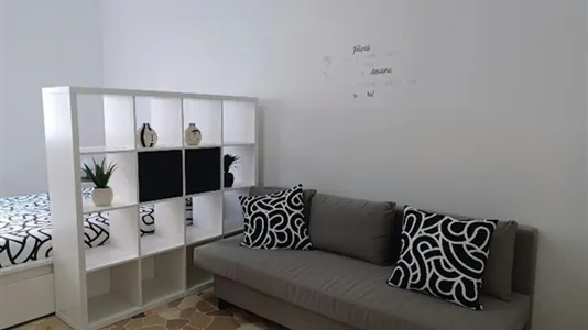 Apartments in Milano Zona 6 - Barona, Lorenteggio - photo 5