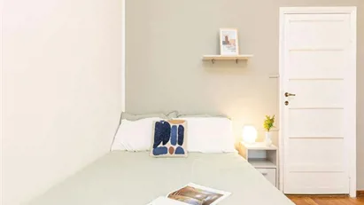 Room for rent in Milano Zona 2 - Stazione Centrale, Gorla, Turro, Greco, Crescenzago, Milan