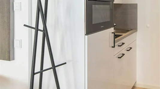 Apartments in Location is not specified - photo 6