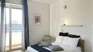 Room for rent, Milano Zona 3 - Porta Venezia, Città Studi, Lambrate, Milan, &lt;span class=&quot;blurred street&quot; onclick=&quot;ProcessAdRequest(10815355)&quot;&gt;&lt;span class=&quot;hint&quot;&gt;See streetname&lt;/span&gt;[xxxxxxxxxxxxx]&lt;/span&gt;