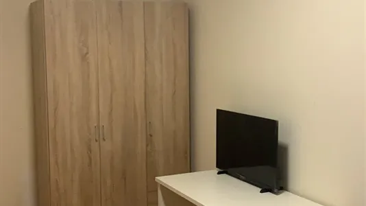 Rooms in Location is not specified - photo 4