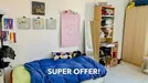 Room for rent, Milano Zona 5 - Vigentino, Chiaravalle, Gratosoglio, Milan, &lt;span class=&quot;blurred street&quot; onclick=&quot;ProcessAdRequest(11384687)&quot;&gt;&lt;span class=&quot;hint&quot;&gt;See streetname&lt;/span&gt;[xxxxxxxxxxxxx]&lt;/span&gt;