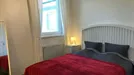 Room for rent, Budapest Terézváros, Budapest, Csengery utca, Hungary