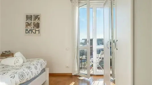 Houses in Florence - photo 2