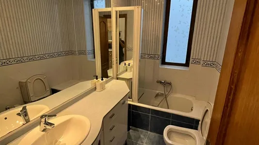 Rooms in Madrid Retiro - photo 6