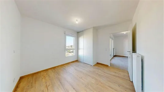 Apartments in La Tour-du-Pin - photo 4