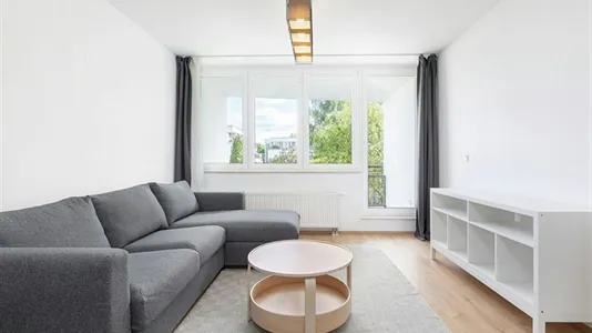 Apartments in Berlin Lichtenberg - photo 10