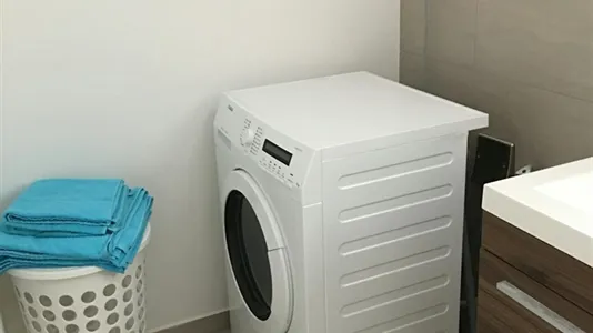 Apartments in Groß-Gerau - photo 3