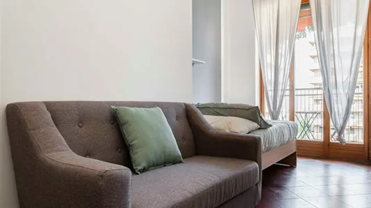 Rooms in Milano Zona 5 - Vigentino, Chiaravalle, Gratosoglio - photo 4