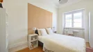 Room for rent, Lisbon (region), <span class="blurred street" onclick="ProcessAdRequest(13274638)"><span class="hint">See streetname</span>[xxxxxxxxxxxxx]</span>