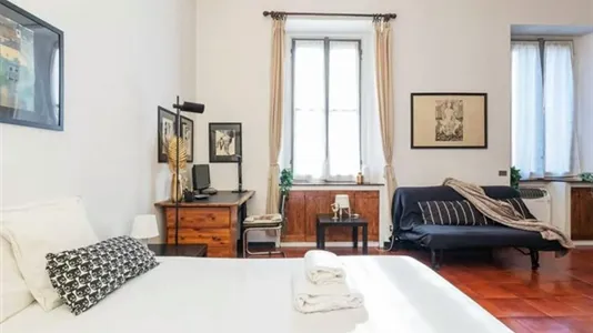 Apartments in Milano Zona 2 - Stazione Centrale, Gorla, Turro, Greco, Crescenzago - photo 5