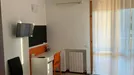 Room for rent, Verona, Veneto, &lt;span class=&quot;blurred street&quot; onclick=&quot;ProcessAdRequest(9011288)&quot;&gt;&lt;span class=&quot;hint&quot;&gt;See streetname&lt;/span&gt;[xxxxxxxxxxxxx]&lt;/span&gt;