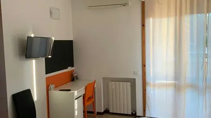 Room for rent in Verona, Veneto