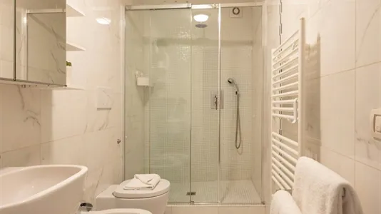 Apartments in Florence - photo 5