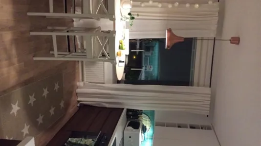 Apartments in Järfälla - photo 4