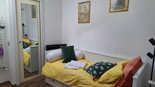 Apartments in Milano Zona 3 - Porta Venezia, Città Studi, Lambrate - photo 1