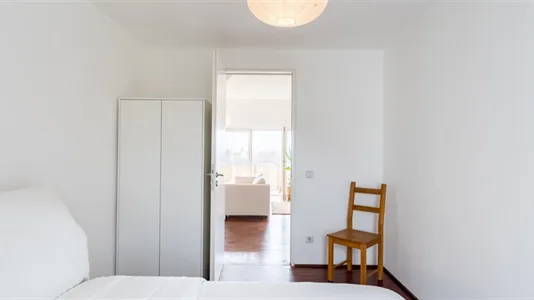 Rooms in Berlin Pankow - photo 5