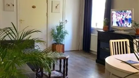 Apartments in Eda - photo 7