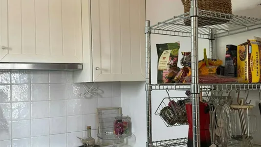 Apartments in Location is not specified - photo 10