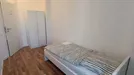 Room for rent, Dortmund, Nordrhein-Westfalen, &lt;span class=&quot;blurred street&quot; onclick=&quot;ProcessAdRequest(13270530)&quot;&gt;&lt;span class=&quot;hint&quot;&gt;See streetname&lt;/span&gt;[xxxxxxxxxxxxx]&lt;/span&gt;