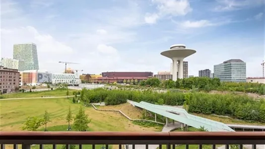 Apartments in Fosie - photo 12