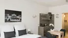 Apartment for rent, Berlin, &lt;span class=&quot;blurred street&quot; onclick=&quot;ProcessAdRequest(13286372)&quot;&gt;&lt;span class=&quot;hint&quot;&gt;See streetname&lt;/span&gt;[xxxxxxxxxxxxx]&lt;/span&gt;