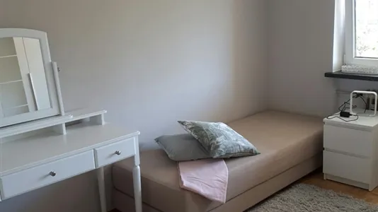 Apartments in Location is not specified - photo 7