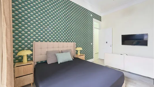 Rooms in Location is not specified - photo 7