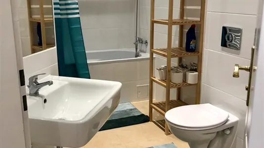 Rooms in Berlin Mitte - photo 3