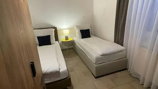 Apartments in Bayreuth - photo 7