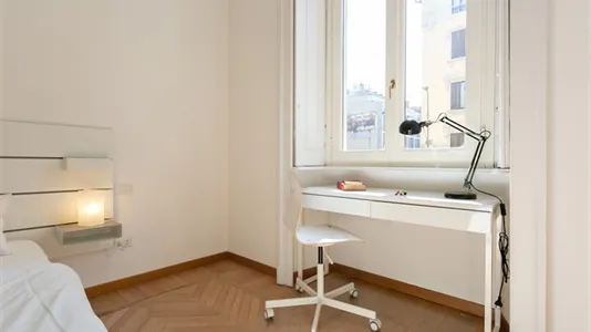 Rooms in Milano Zona 1 - Centro storico - photo 8