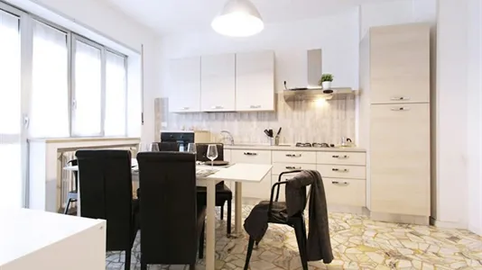 Rooms in Venice - photo 7