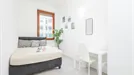 Room for rent, Milano Zona 1 - Centro storico, Milan, &lt;span class=&quot;blurred street&quot; onclick=&quot;ProcessAdRequest(14443248)&quot;&gt;&lt;span class=&quot;hint&quot;&gt;See streetname&lt;/span&gt;[xxxxxxxxxxxxx]&lt;/span&gt;