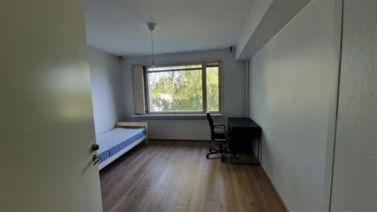 Rooms in Helsinki Itäinen - photo 10