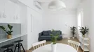 Apartment for rent, Barcelona Ciutat Vella, Barcelona, <span class="blurred street" onclick="ProcessAdRequest(15114066)"><span class="hint">See streetname</span>[xxxxxxxxxxxxx]</span>