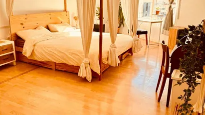 Room for rent in Barcelona Sant Martí, Barcelona