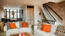 Apartment for rent, Amsterdam Oud-West, Amsterdam, &lt;span class=&quot;blurred street&quot; onclick=&quot;ProcessAdRequest(13234791)&quot;&gt;&lt;span class=&quot;hint&quot;&gt;See streetname&lt;/span&gt;[xxxxxxxxxxxxx]&lt;/span&gt;