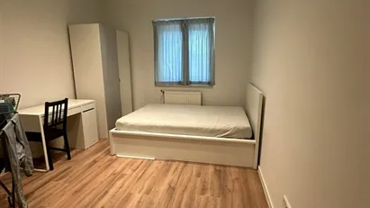 Room for rent in Munich