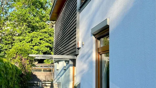 Rooms in Maria Enzersdorf - photo 10