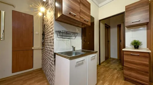 Rooms in Location is not specified - photo 9