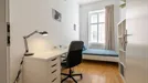 Room for rent, Vienna Leopoldstadt, Vienna, &lt;span class=&quot;blurred street&quot; onclick=&quot;ProcessAdRequest(9361907)&quot;&gt;&lt;span class=&quot;hint&quot;&gt;See streetname&lt;/span&gt;[xxxxxxxxxxxxx]&lt;/span&gt;