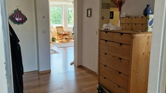 Rooms in Berlin Spandau - photo 6