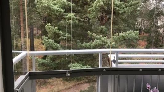 Apartments in Tyresö - photo 13