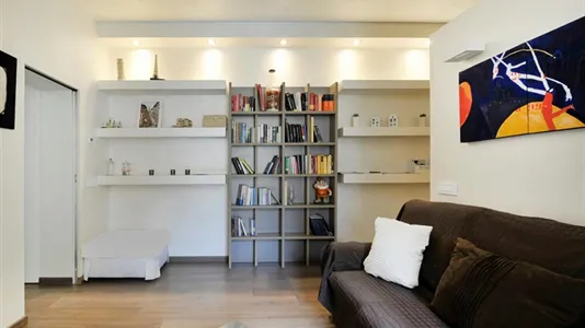 Apartments in Bologna - photo 5